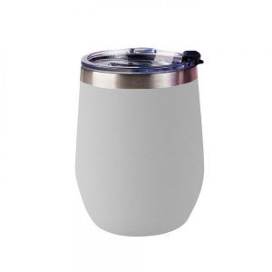 TERMO LUXE